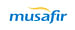 Musafir