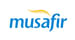 Musafir