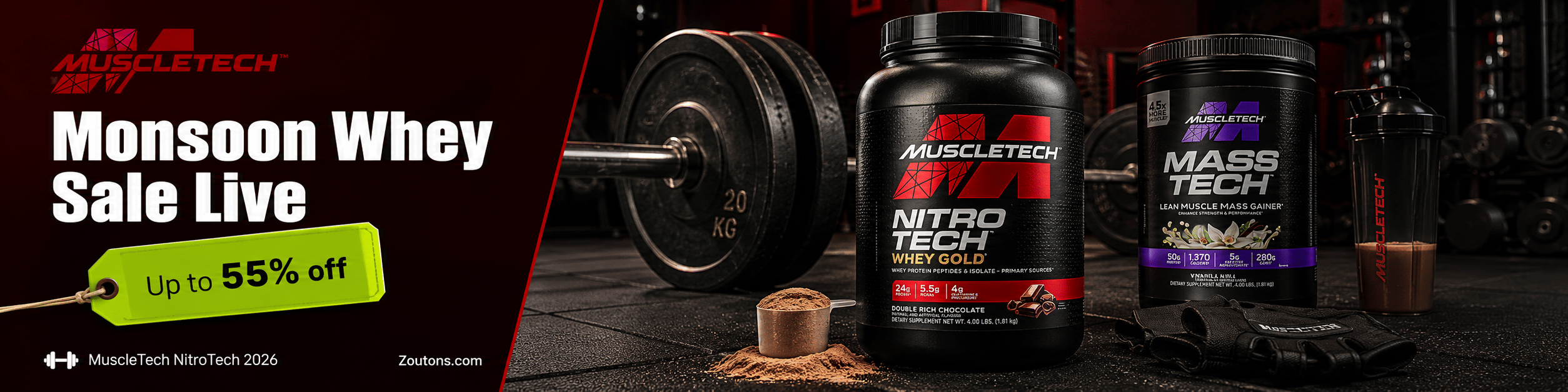 MuscleTech NitroTech 2026 — Monsoon Whey Sale, Up to <strong class='bold'>5<strong class='bold'><strong class='bold'><strong class='bold'><strong class='bold'><strong class='bold'><strong class='bold'><strong class='bold'><strong class='bold'><strong class='bold'><strong class='bold'><strong class='bold'><strong class='bold'><strong class='bold'><strong class='bold'><strong class='bold'><strong class='bold'><strong class='bold'><strong class='bold'><strong class='bold'><strong class='bold'>5%</strong></strong></strong></strong></strong></strong></strong></strong></strong></strong></strong></strong></strong></strong></strong></strong></strong></strong></strong></strong></strong> off on Zoutons India