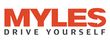 Myles coupons