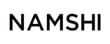 Namshi coupons