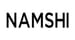 Namshi