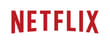Netflix coupons