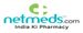 Netmeds