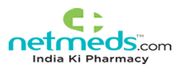 Netmeds