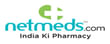 Netmeds coupons