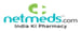 Netmeds