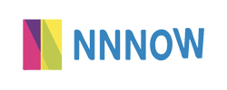 nnnow