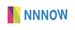 nnnow