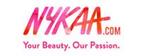 Nykaa coupons