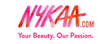 Nykaa coupons
