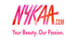Nykaa
