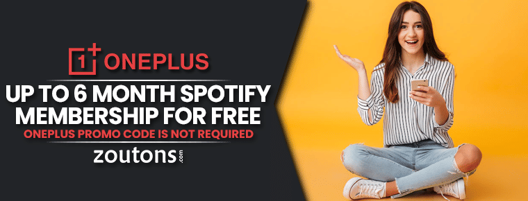 OnePlus Coupons Offers Up To 50 Off Promo Codes August 2022