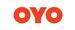Oyorooms