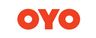 Oyorooms