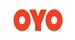 Oyorooms