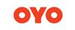 Oyorooms coupons