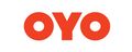 Oyorooms coupons