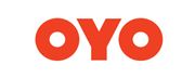 Oyorooms
