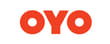 Oyorooms coupons