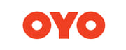 Oyorooms