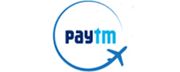 Paytm Flights