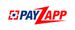Hdfc Payzapp