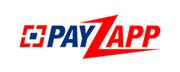 Hdfc Payzapp
