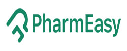 PharmEasy
