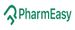 PharmEasy