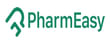 PharmEasy coupons