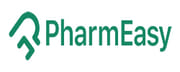 PharmEasy