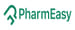 PharmEasy