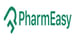 PharmEasy