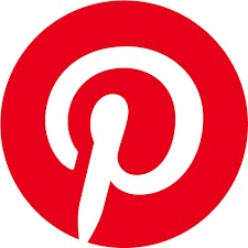 shein pinterest