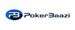 Pokerbaazi