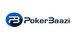 Pokerbaazi