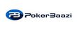 Pokerbaazi coupons