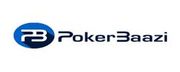 Pokerbaazi
