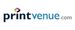 PrintVenue