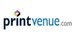 PrintVenue