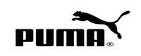 Puma coupons