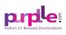 Purplle