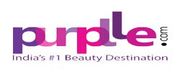 Purplle