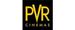 PVR Cinemas