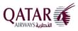 Qatar Airways coupons