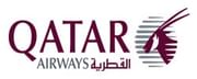 Qatar Airways