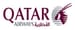 Qatar Airways