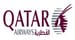 Qatar Airways