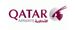 Qatar Airways